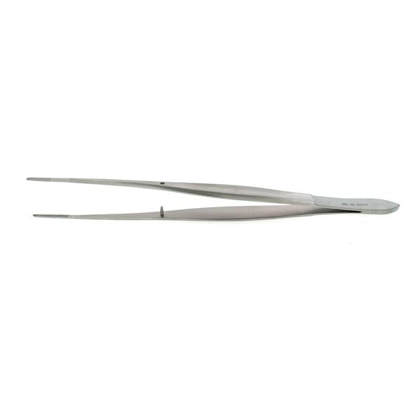 Forcep Thumb Cushing 6-3/4